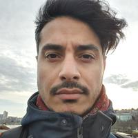 Отзыв от Артём - Виза Destination Thailand