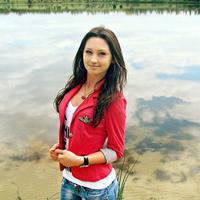 Отзыв от Вероника - Виза Destination Thailand