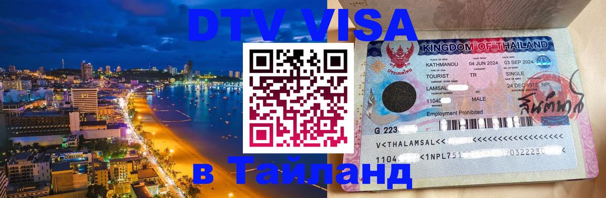 Сколько стоит DTV виза — актуальные цены, оформление даже без документов - Шахты 